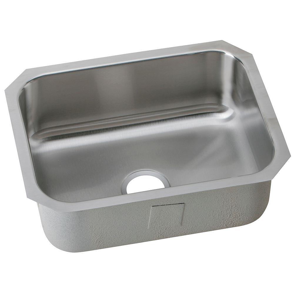 elkay stainless steel sinks reviews