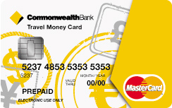 commonwealth bank travel insurance review