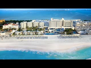 cancun all inclusive reviews tripadvisor