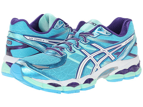 asics gel evate 3 review