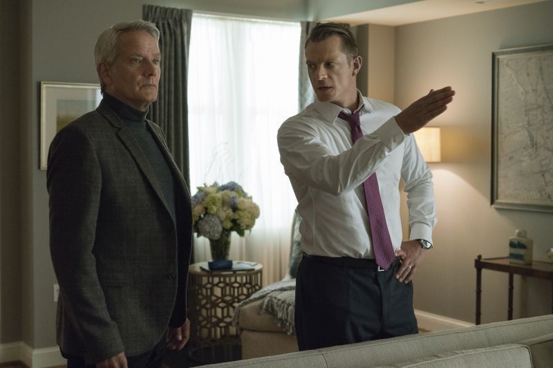 house of cards season 5 episode 13 review