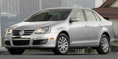 2006 volkswagen jetta sedan review