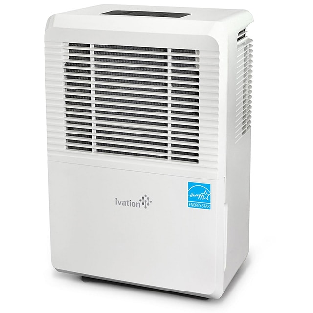 aeon air 70 pint dehumidifier reviews