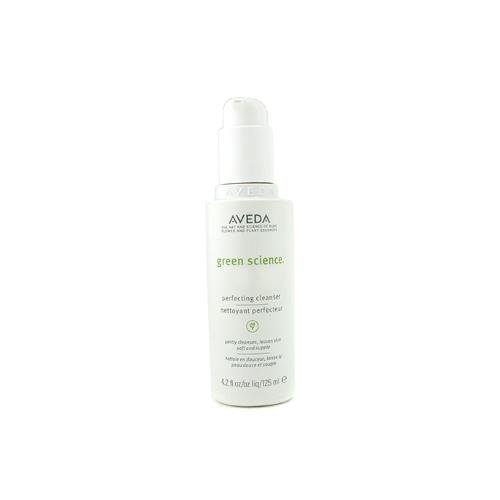 aveda green science lifting serum reviews