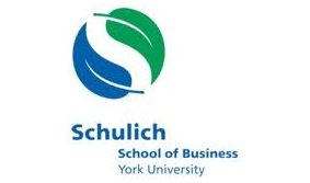 schulich school of business review