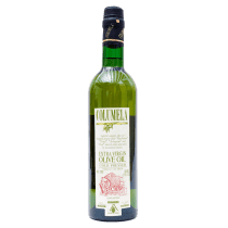 best supermarket olive oil reviews