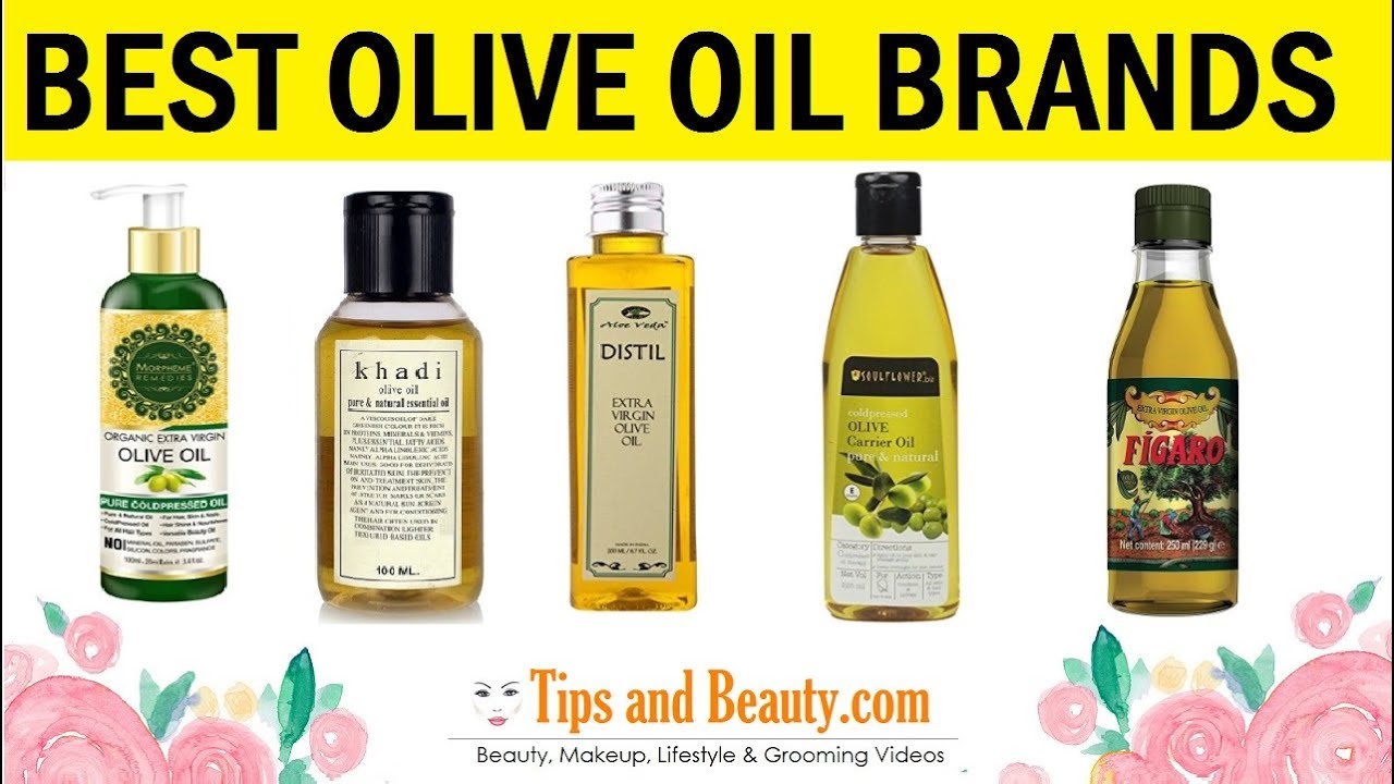 best supermarket olive oil reviews