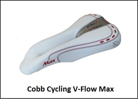 cobb v flow max review