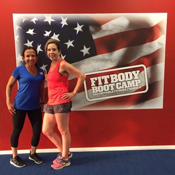 fit body boot camp owner reviews