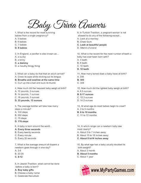 daddy day care movie review worksheet answers