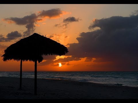 riu varadero in cuba reviews