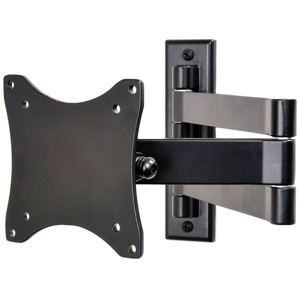 flat panel tv wall mount reviews