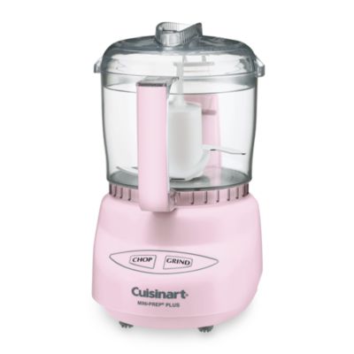 cuisinart mini prep plus 3 cup processor reviews