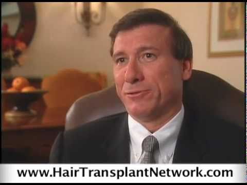 dr nusbaum hair transplant review