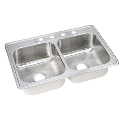 elkay stainless steel sinks reviews