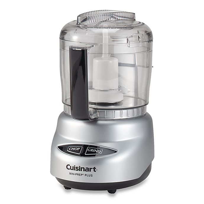 cuisinart mini prep plus 3 cup processor reviews