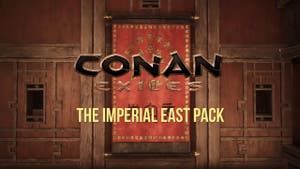 conan exiles xbox one review ign