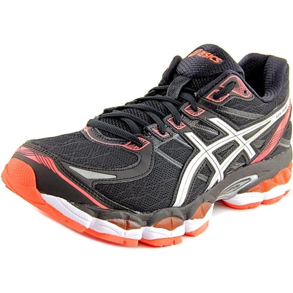 asics gel evate 3 review