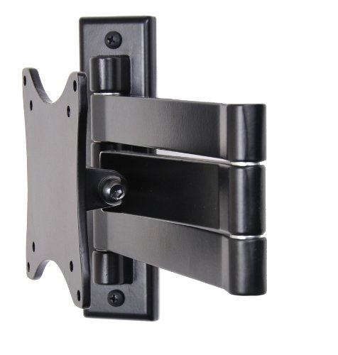 flat panel tv wall mount reviews