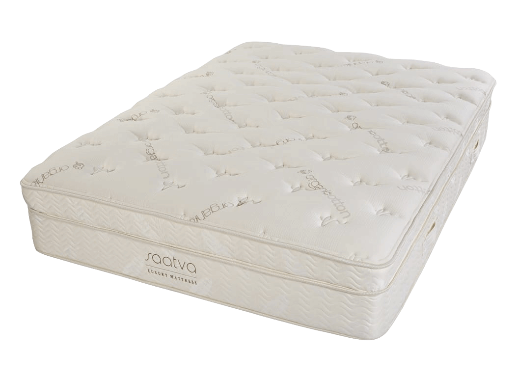 good housekeeping mattress reviews 2016