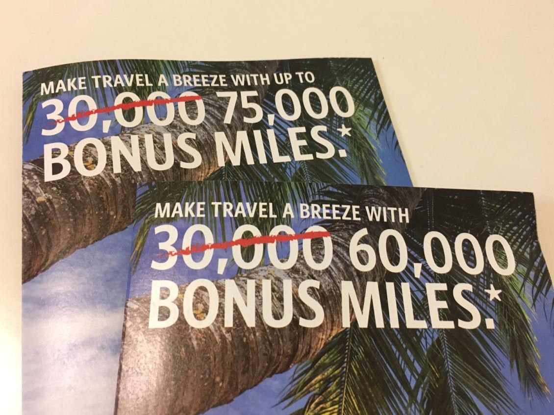 gold delta skymiles card review