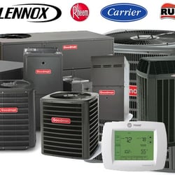 convertible heating and air conditioning reviews