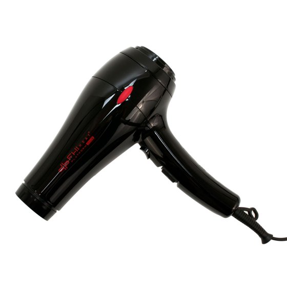 brazilian heat hair dryer reviews