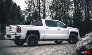 gmc sierra 1500 all terrain review