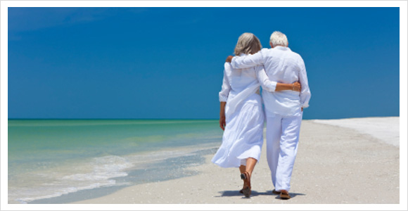 australian seniors travel insurance reviews