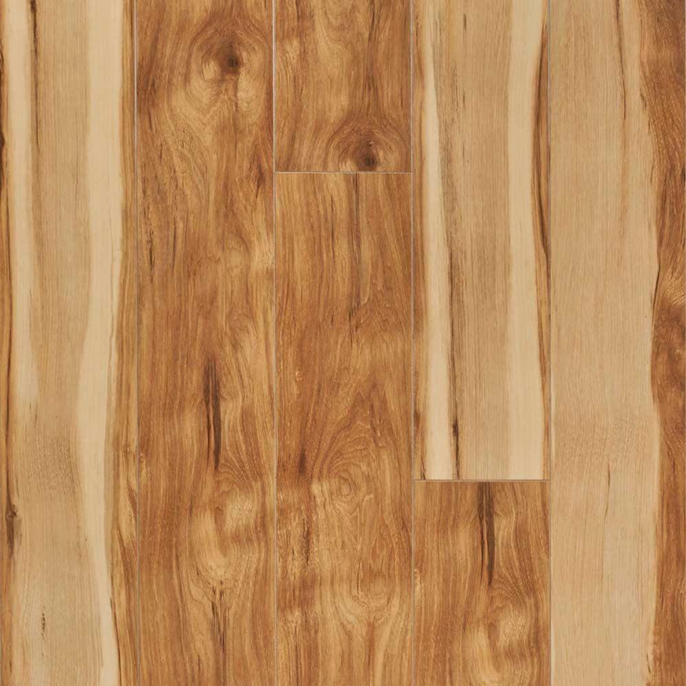 wood flooring home depot reviews