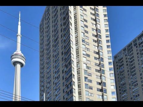 270 queens quay west reviews