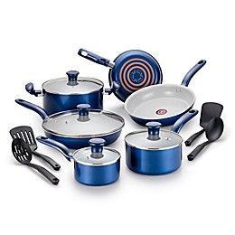 lagostina padova cookware set reviews