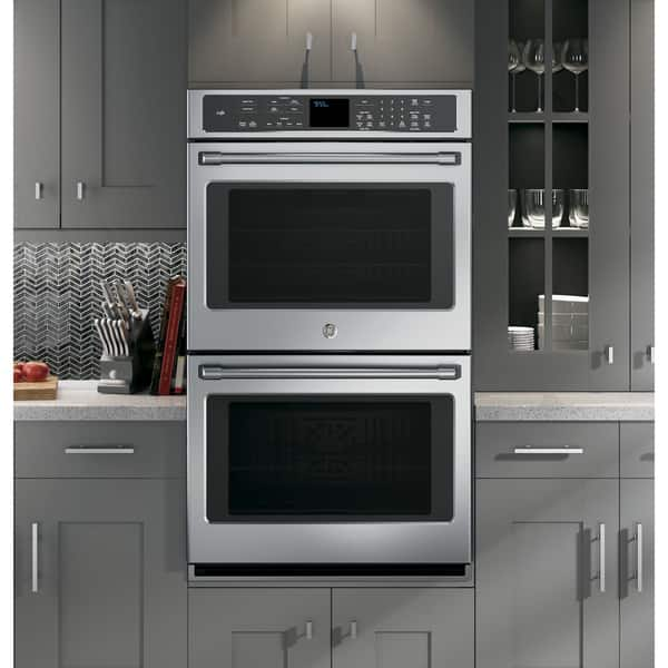 best electric wall ovens reviews