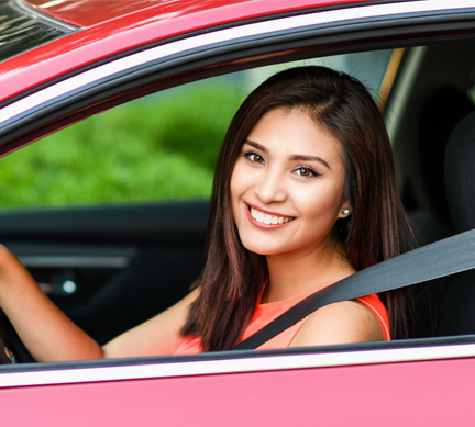 century park driving school reviews