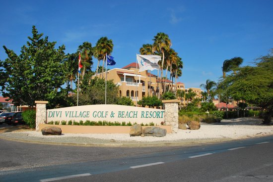 divi village golf and beach resort reviews