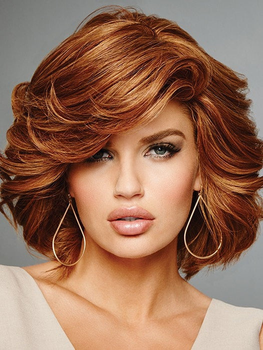 raquel welch human hair wigs reviews