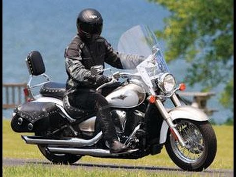 2015 kawasaki vulcan 900 custom review