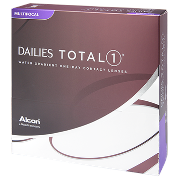 focus dailies total 1 review