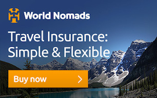 sun life travel insurance reviews