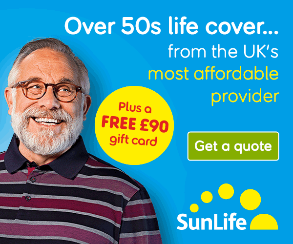 sun life travel insurance reviews