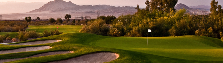 black mountain golf course reviews