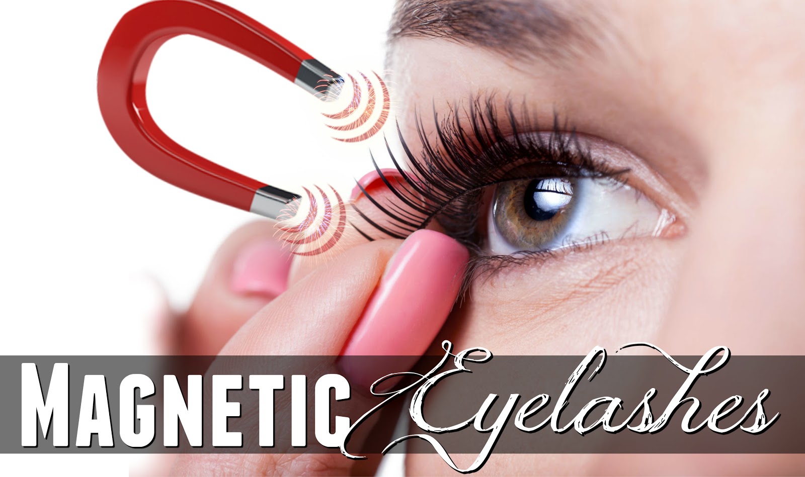 choicest1 magnetic false eyelashes review