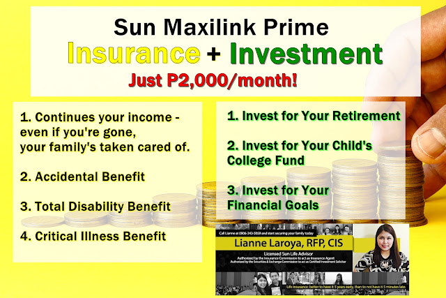 sun life travel insurance reviews