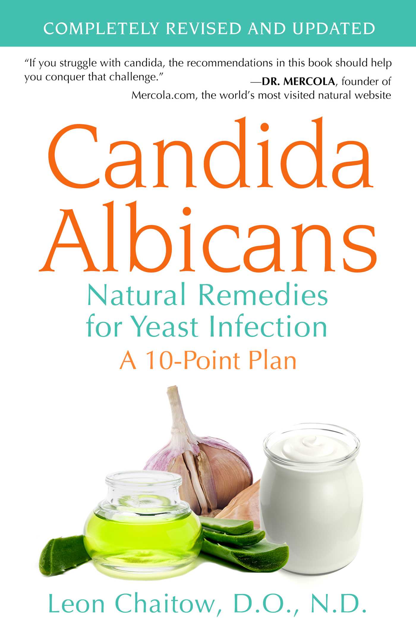 candida stop new roots reviews