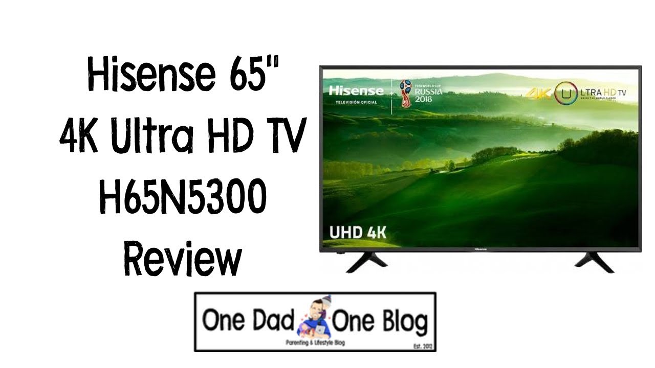 haier 55 in 4k ultra hdtv reviews