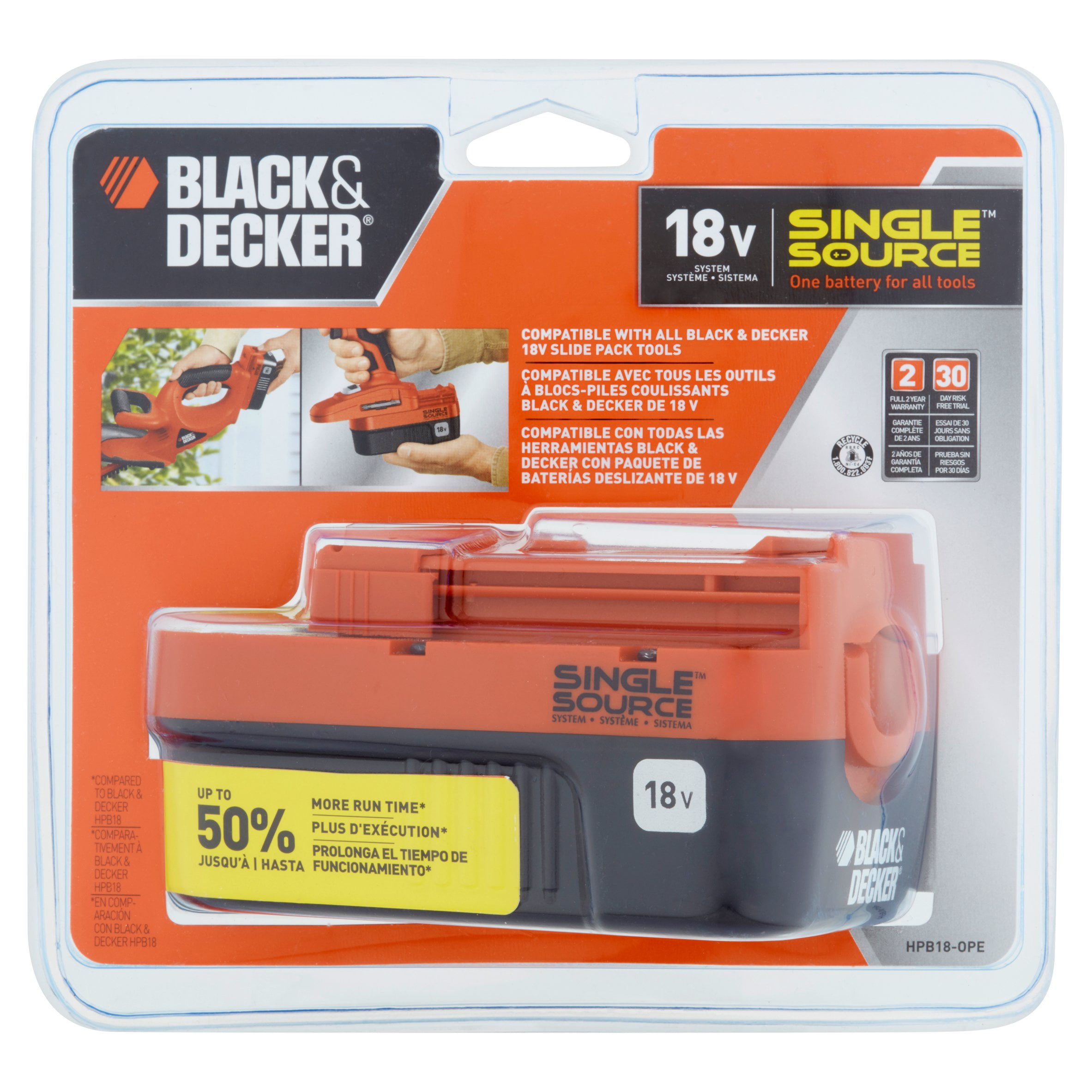 black and decker b6000c review