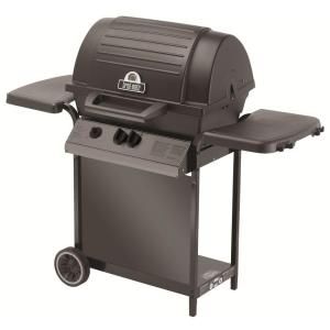 broil mate bbq grill reviews