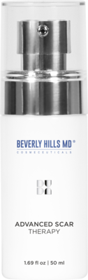 beverly hills md deep wrinkle filler reviews