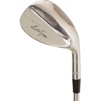 ben hogan golf clubs reviews