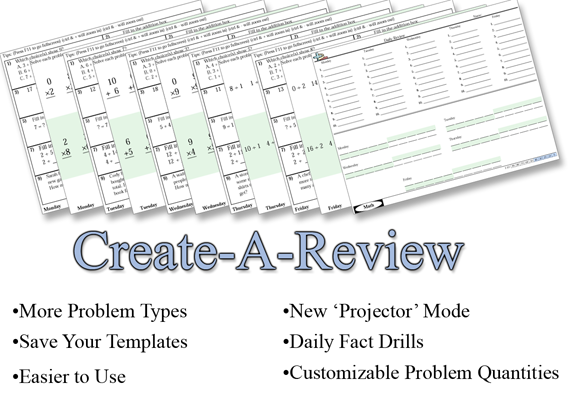 8th grade common core math review worksheets